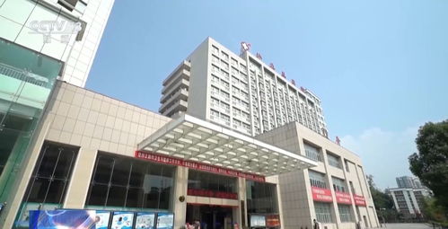 福建高質量發展施工圖 以?？谲浖_發為例